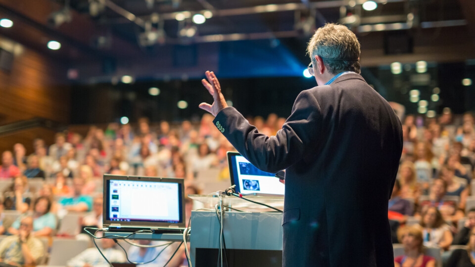 Announcing Efferent Health Connection To AAOE s Empower Efferent Health Announcing Efferent Health Connection To AAOE s Empower Efferent Health