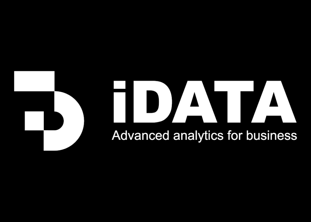 Efferent Health And IData Enter Into A Memorandum Of Understanding Efferent Health And IData Enter Into A Memorandum Of Understanding