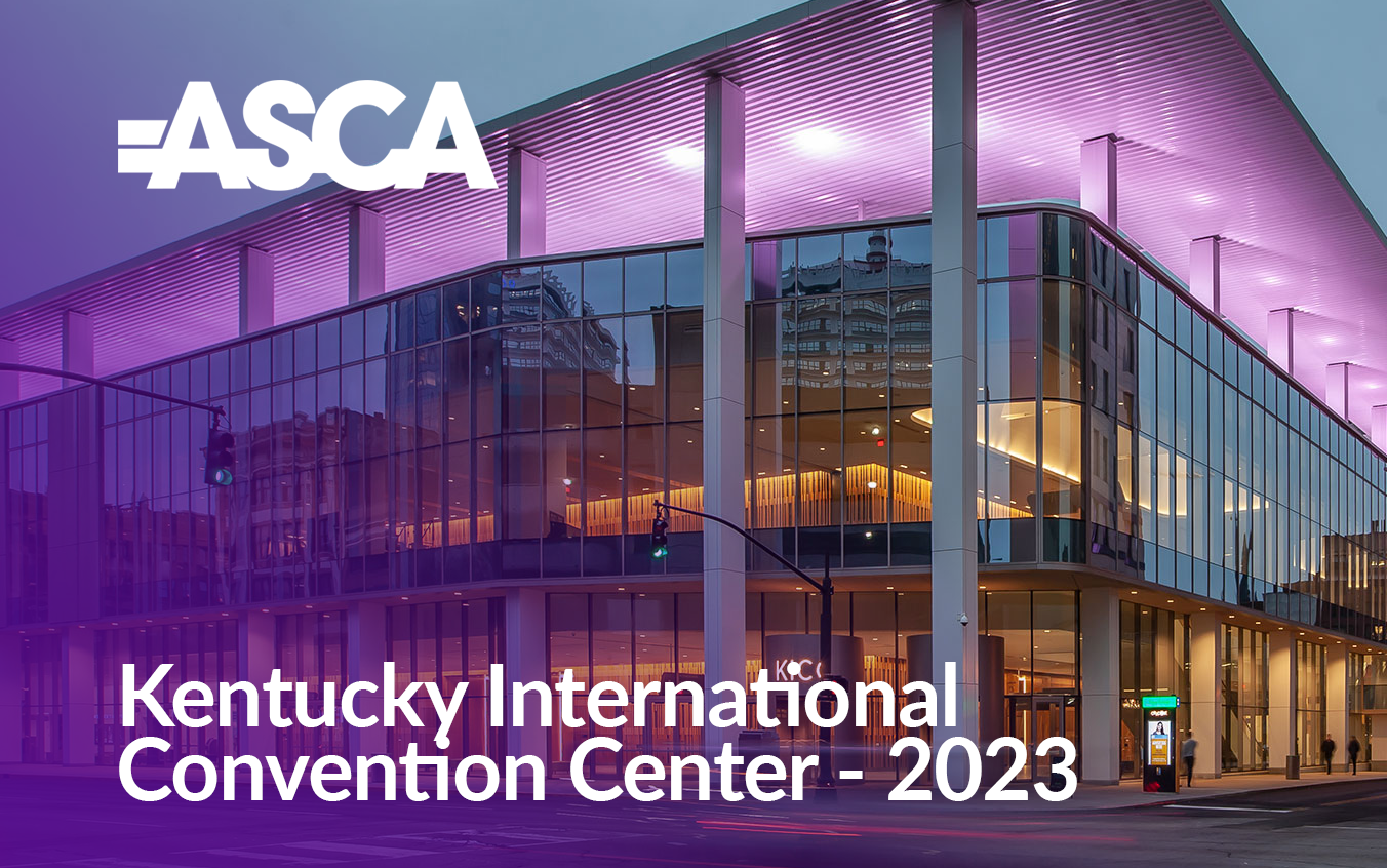 ASCA 2023 Efferent Health