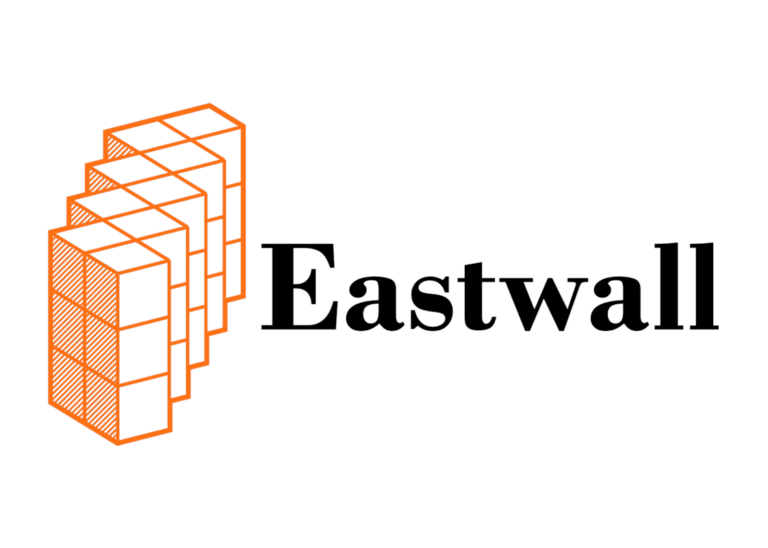 Eastwall and Efferent Health partnership